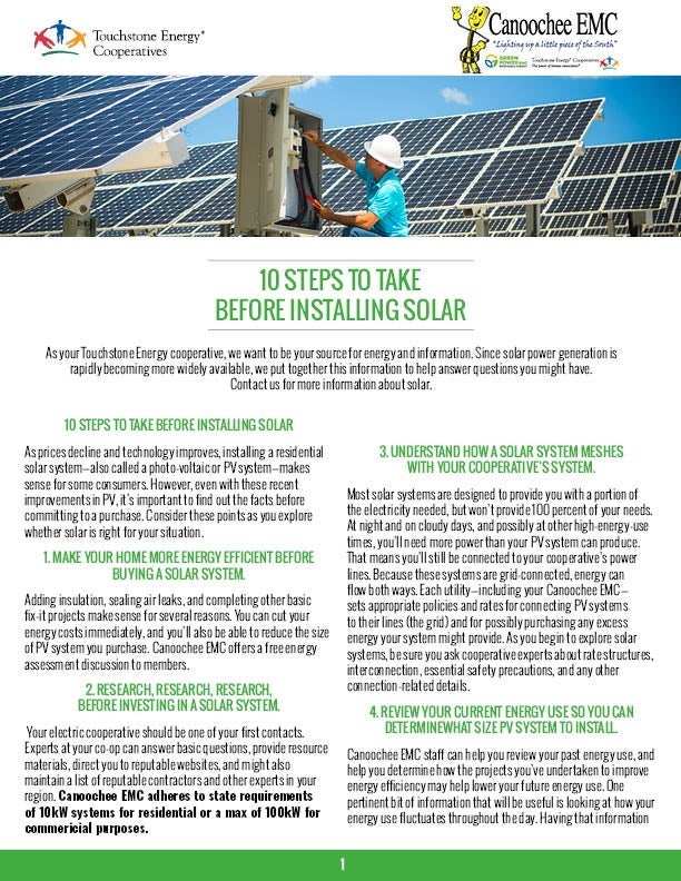 10_steps_to_take_before_installing_solar