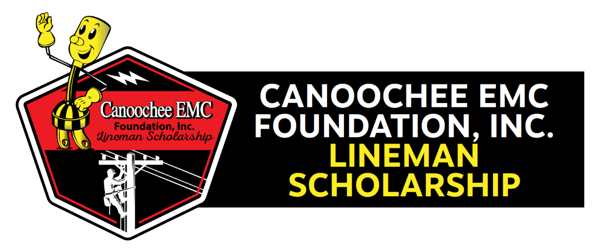 cemc foundation