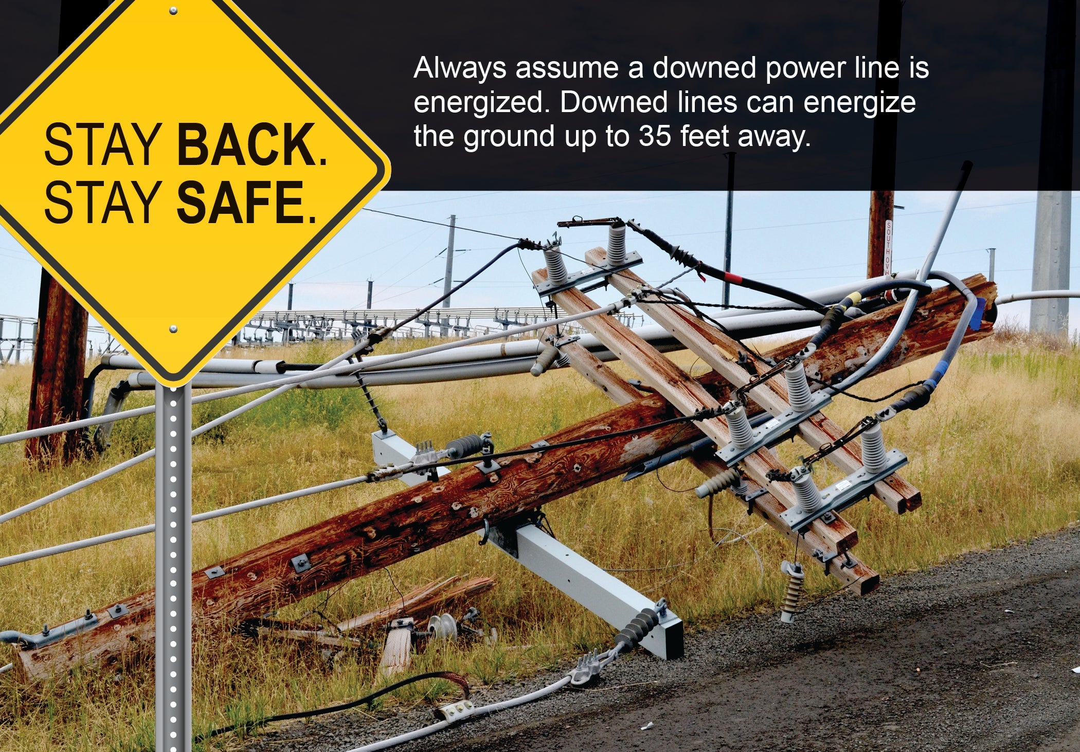 safety