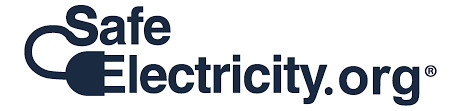 safe electricity