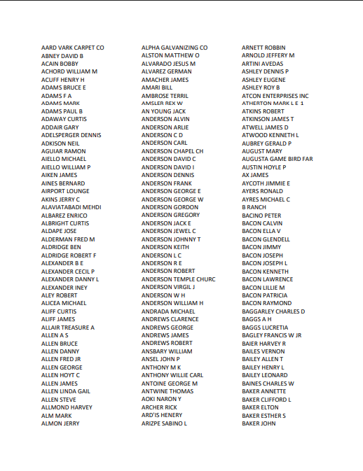 pdf ss