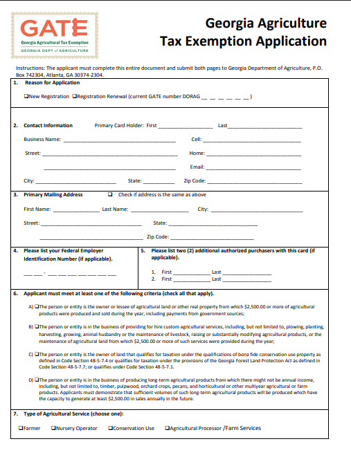 pdf ss