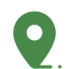 District 6 - LanNell Oliver