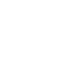 lighting icon