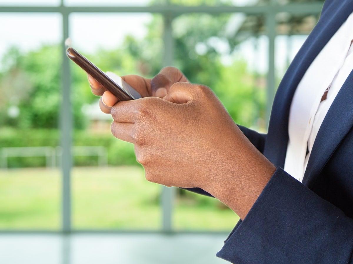 business811call